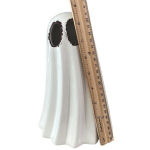 Martha Stewart LED Ghost
